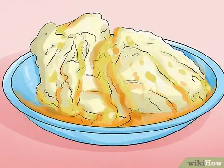 Image titled Use Goat Cheese Step 11