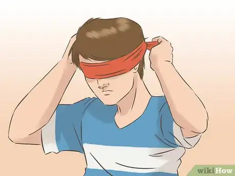 Image titled Score a Penalty Step 12