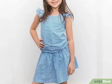 Image titled Look Good in Photos Step 7