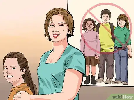 Image titled Protect Kids from Whooping Cough Step 13