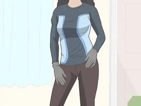 Image titled Treat Skin Disorders Caused by Psychological Problems Step 13