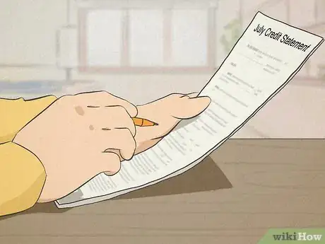 Image titled Manage Your Credit Cards Step 19