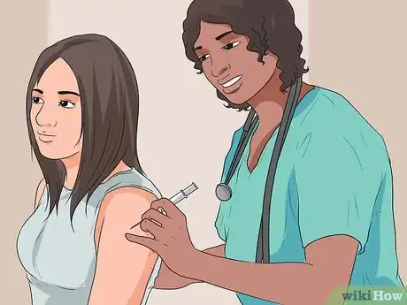 Image titled Recognize and Prevent Typhoid Fever Step 8