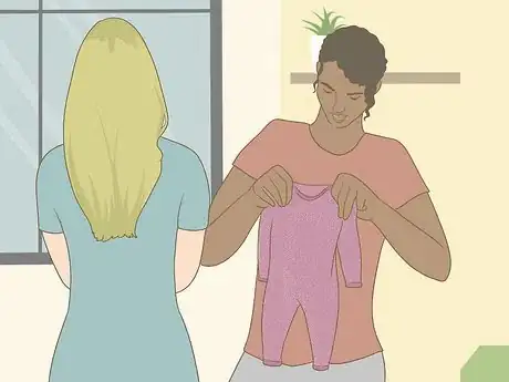 Image titled Know if Something Is an Appropriate WeShare Gift Step 10