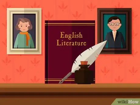 Image titled Get Your Students to Read Their Assignments Step 2