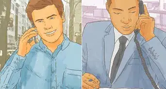 Get a Job Without a Car