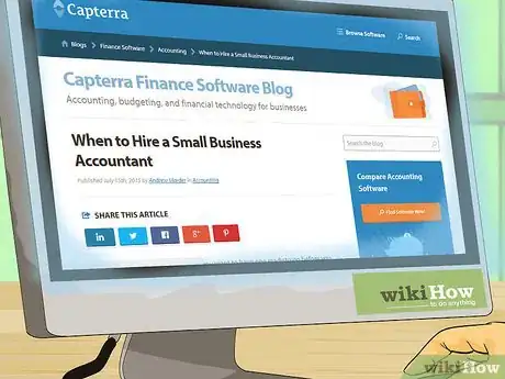 Image titled Start a Side Business Step 15