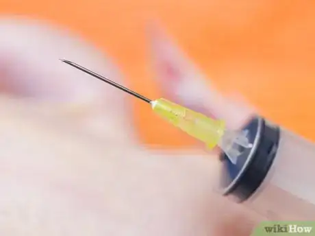 Image titled Inject a Whole Chicken Step 6