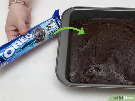 Image titled Enhance Boxed Brownie Mix Step 5