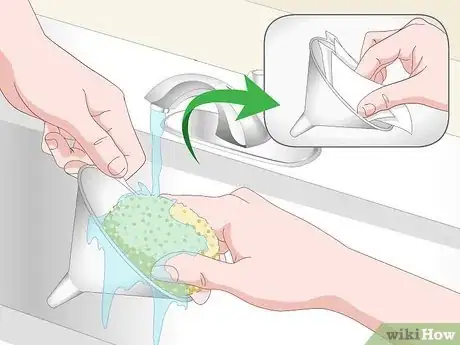 Image titled Do Liquid Stacking Step 4