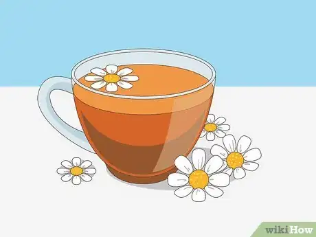 Image titled Make an Herbal Sleep Aid Step 2