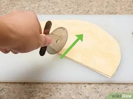 Image titled Make Corn Chips Step 10