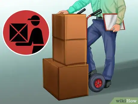 Image titled Give Cat Grass to a Cat Step 4