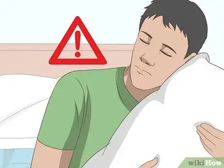 Image titled Diagnose the Flu Step 7