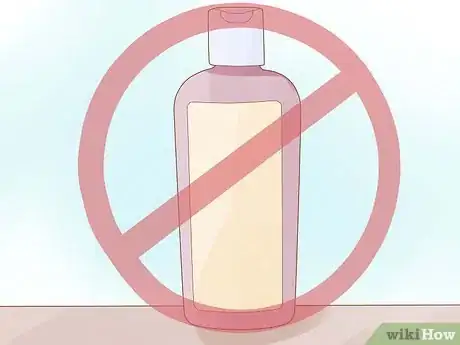 Image titled Reverse Sun Damage Step 18