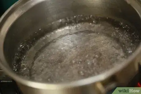 Image titled Prepare and Cook Broccoli Rabe Step 18