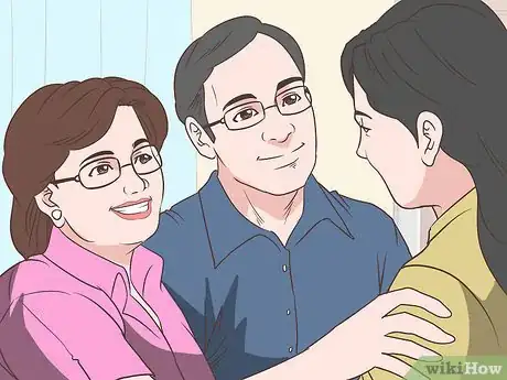 Image titled Treat Breast and Extramammary Paget's Disease Step 7