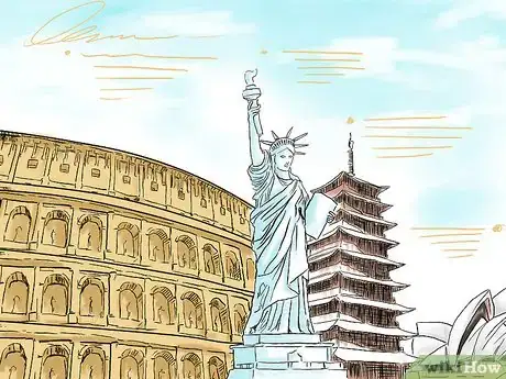 Image titled Make a Travel Brochure Step 4