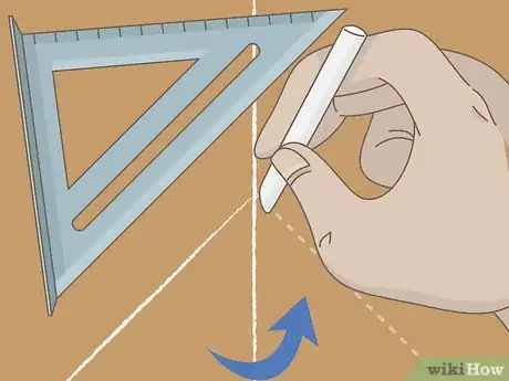 Image titled Build an Indoor Dog Kennel Step 7