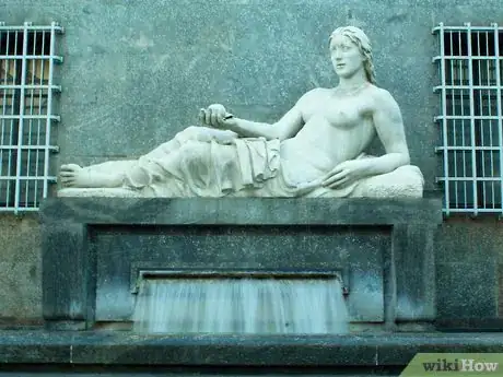 Image titled Get a Job as a Home Decorator Step 1