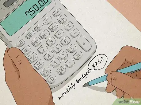 Image titled Set Up Your Own Reference Library Step 2