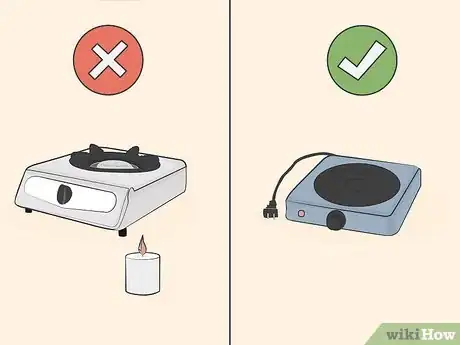 Image titled Protect Your Home from Hazardous Air Step 11