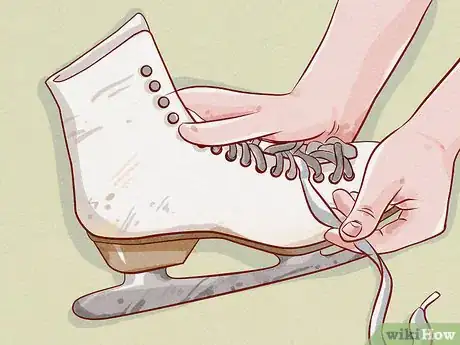 Image titled Decorate Ice Skates Step 9