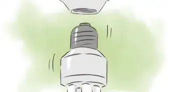 Grow Plants With Grow Lights