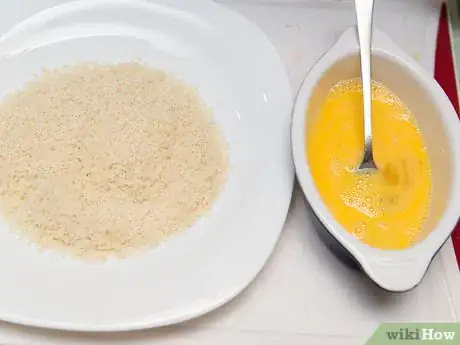 Image titled Make Cordon Bleu Step 7