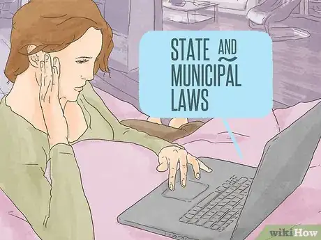 Image titled Get Unpaid Wages Step 4