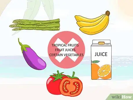 Image titled Prepare a Macrobiotic Diet Step 4