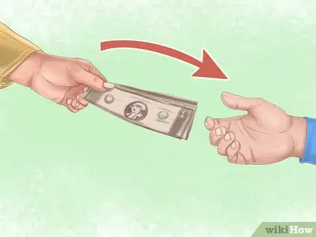 Image titled Claim Personal Injury Compensation Step 15