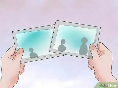 Image titled Take Action if Your Child Gets Hurt on a Neighbor's Property Step 6