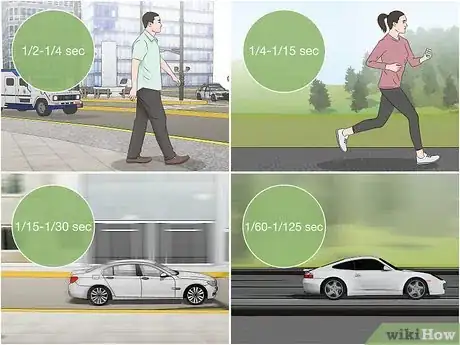 Image titled Take a Panning Shot Step 3