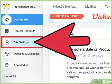 Image titled Increase Online Sales Step 13