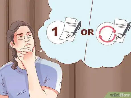 Image titled Write Contracts Step 4