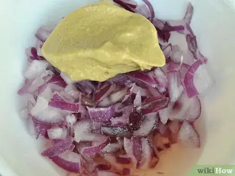 Image titled Make Potato Salad for 50 People Step 7