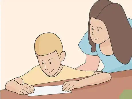 Image titled Celebrate the Day of the Kings (El Día de los Reyes) Step 1