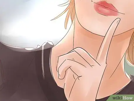 Image titled Become a Physical Therapist Assistant Step 5