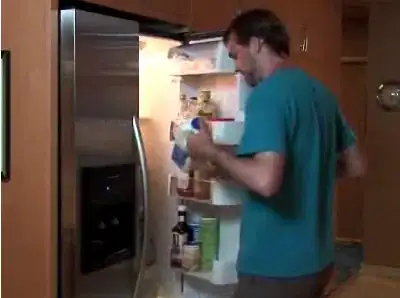 Image titled Empty1_158.PNG