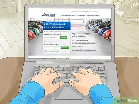 Image titled Buy a Used Car With Cash Step 5