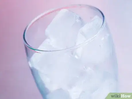 Image titled Make Italian Soda Step 1