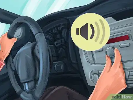 Image titled Transport a Cat in a Carrier Step 14