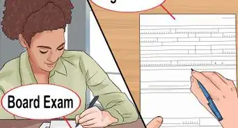 Form an LLC in Mississippi