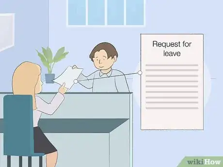 Image titled Prepare for Top Surgery Step 10