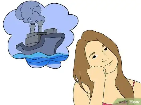 Image titled Travel To Belize Step 9