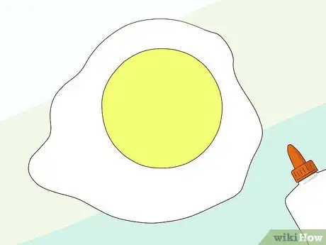 Image titled Make Paper Doll Food Step 19