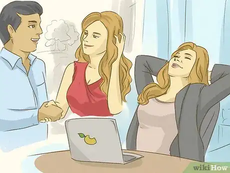 Image titled Get over Not Having a Boyfriend_Girlfriend Step 17