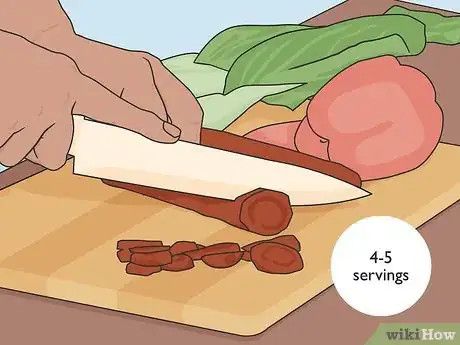 Image titled Help Control Psoriasis with Lifestyle Changes Step 03