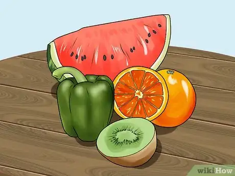 Image titled Improve Bone Density in Kids with Milk Allergies Step 11